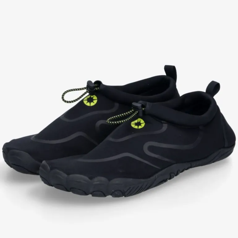 DooDogs Herren Schwimmschuhe