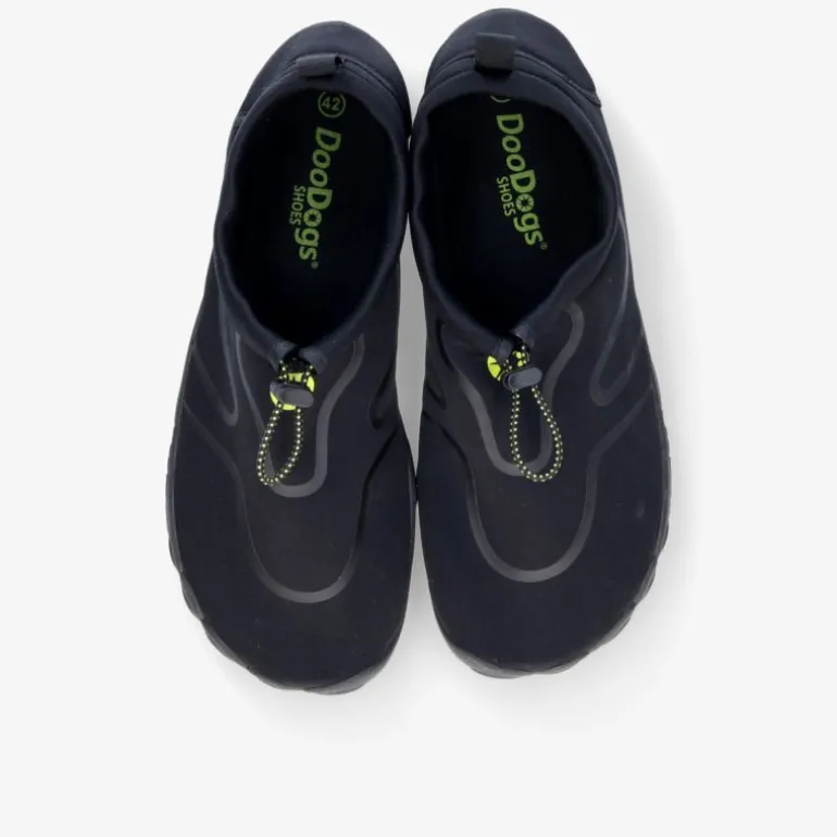 DooDogs Herren Schwimmschuhe