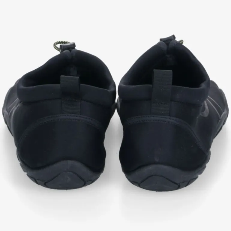 DooDogs Herren Schwimmschuhe