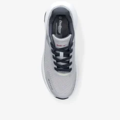 DooDogs Herren Sneaker