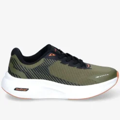 DooDogs Herren Sneaker
