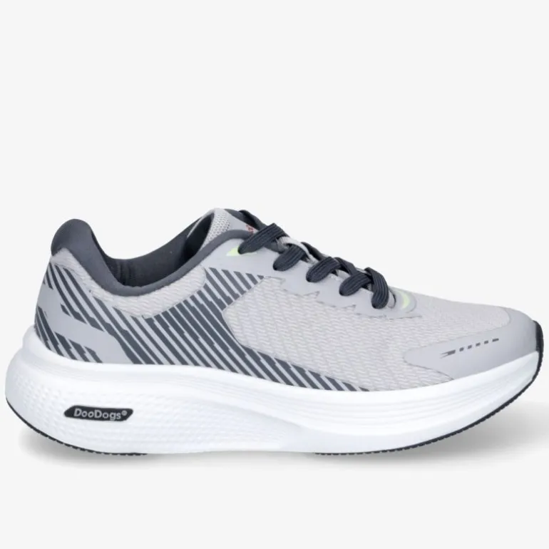 DooDogs Herren Sneaker