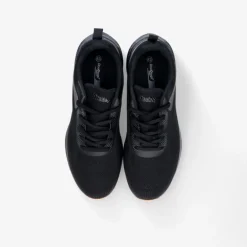 DooDogs Herren Sneaker Low