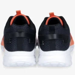 DooDogs Herren Sneaker Low