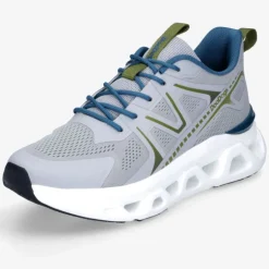 DooDogs Herren Sneaker Low