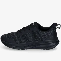 DooDogs Herren Sneaker Low