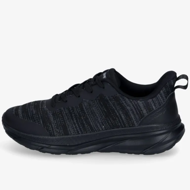 DooDogs Herren Sneaker Low