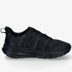 DooDogs Herren Sneaker Low