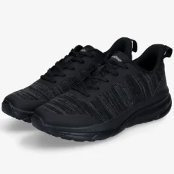 DooDogs Herren Sneaker Low