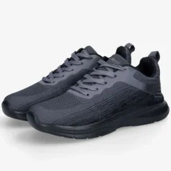 DooDogs Herren Sneaker Low