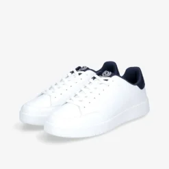 DooDogs Herren Sneaker Low