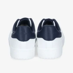 DooDogs Herren Sneaker Low