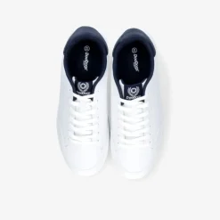 DooDogs Herren Sneaker Low