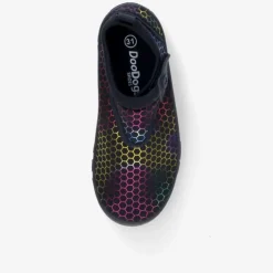 DooDogs Kinder Badeschuhe