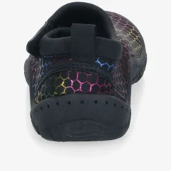 DooDogs Kinder Badeschuhe