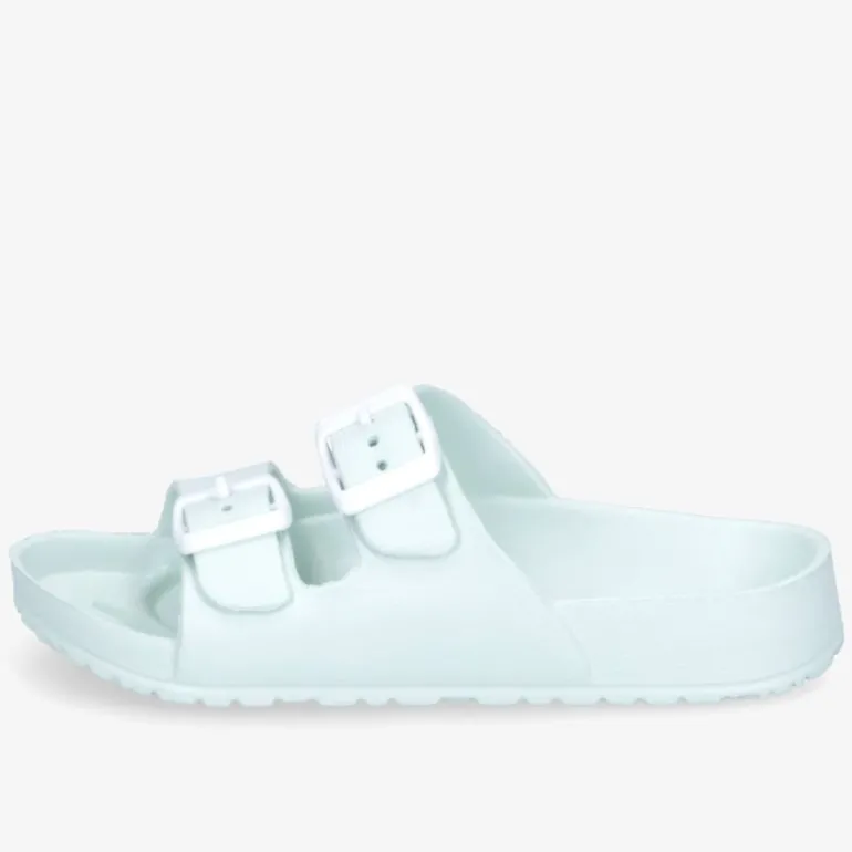 DooDogs Kinder Badeschuhe