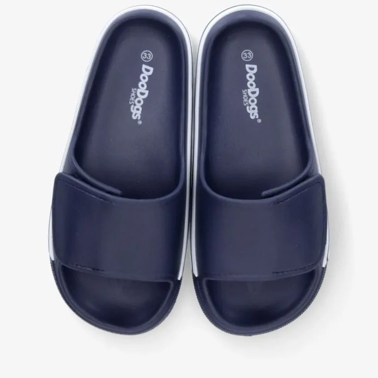 DooDogs Kinder Badeschuhe