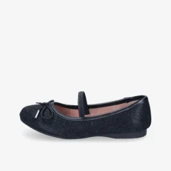 DooDogs Kinder Ballerina