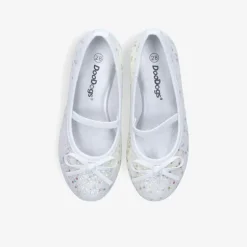 DooDogs Kinder Ballerina