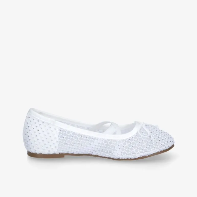 DooDogs Kinder Ballerina