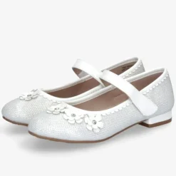 DooDogs Kinder Ballerinas