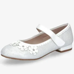 DooDogs Kinder Ballerinas