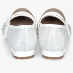 DooDogs Kinder Ballerinas