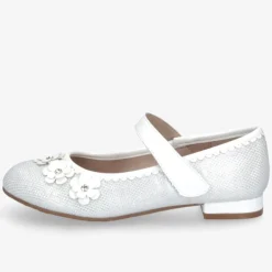 DooDogs Kinder Ballerinas