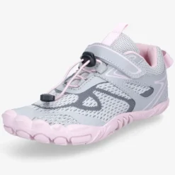 DooDogs Kinder Barfußschuhe
