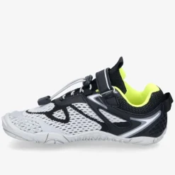 DooDogs Kinder Barfußschuhe