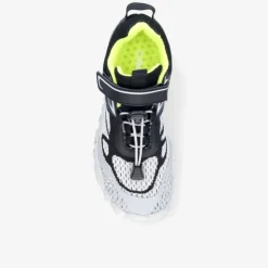DooDogs Kinder Barfußschuhe