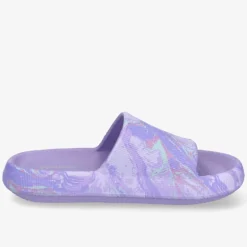 DooDogs Kinder Clogs
