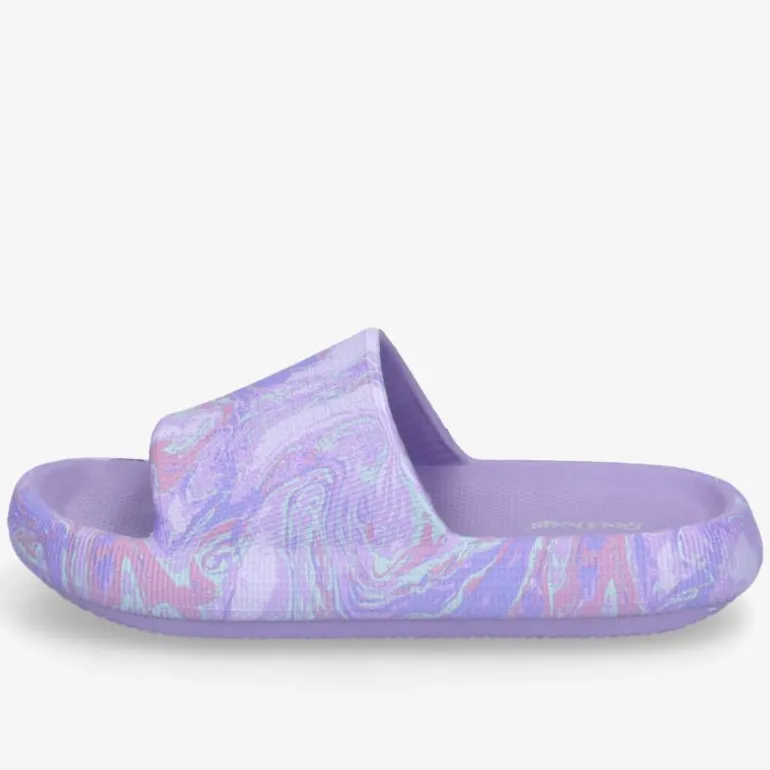 DooDogs Kinder Clogs