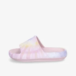 DooDogs Kinder Clogs