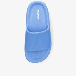 DooDogs Kinder Clogs