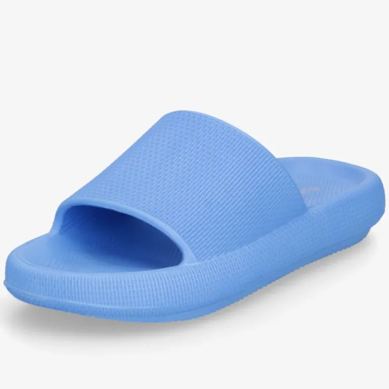DooDogs Kinder Clogs
