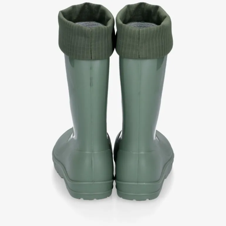 DooDogs Kinder Gummistiefel
