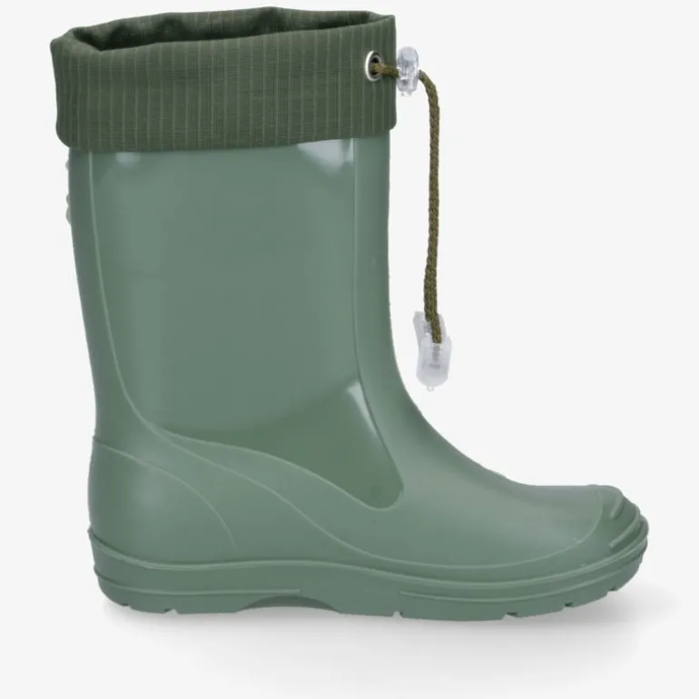 DooDogs Kinder Gummistiefel