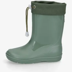 DooDogs Kinder Gummistiefel