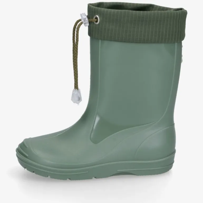 DooDogs Kinder Gummistiefel