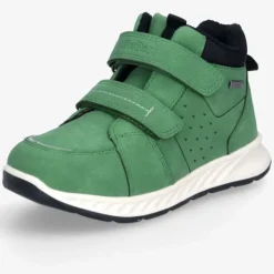 DooDogs Kinder Halbschuhe