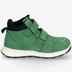 DooDogs Kinder Halbschuhe