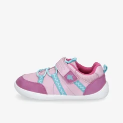 DooDogs Kinder Klettschuh
