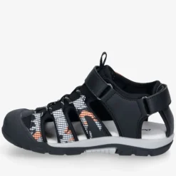 DooDogs Kinder Sandalen