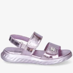 DooDogs Kinder Sandalen