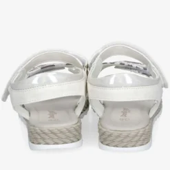 DooDogs Kinder Sandalen