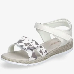 DooDogs Kinder Sandalen