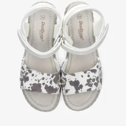 DooDogs Kinder Sandalen