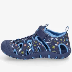DooDogs Kinder Sandalen