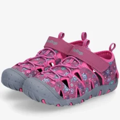 DooDogs Kinder Sandalen